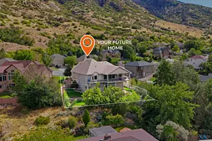 141 Taylor Ave, Ogden, UT 84404 - Photo 41