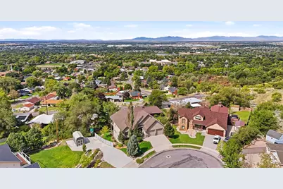 141 Taylor Ave, Ogden, UT 84404 - Photo 43