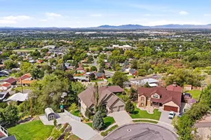 141 Taylor Ave, Ogden, UT 84404 - Photo 43