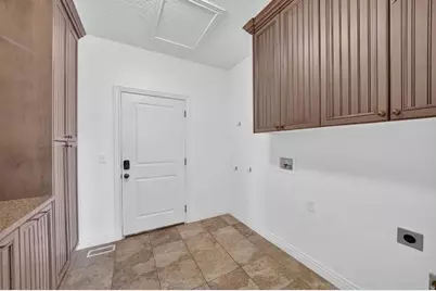 141 Taylor Ave, Ogden, UT 84404 - Photo 23