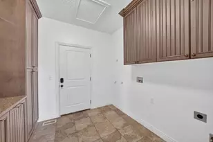 141 Taylor Ave, Ogden, UT 84404 - Photo 23