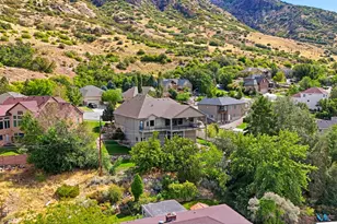 141 Taylor Ave, Ogden, UT 84404 - Photo 1