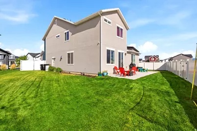 3049 S 2675 W, Syracuse, UT 84075 - Photo 33