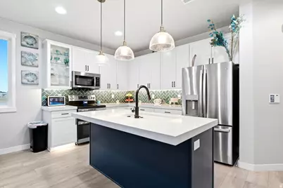 3049 S 2675 W, Syracuse, UT 84075 - Photo 9