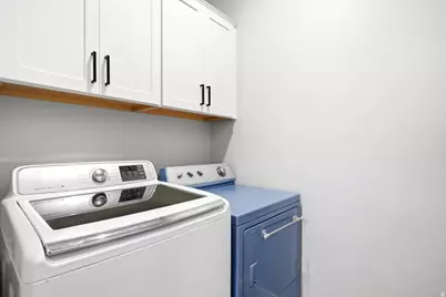 3049 S 2675 W, Syracuse, UT 84075 - Photo 31