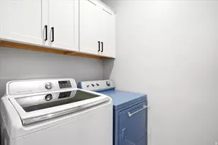 3049 S 2675 W, Syracuse, UT 84075 - Photo 31