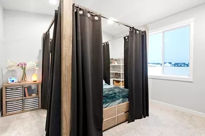 3049 S 2675 W, Syracuse, UT 84075 - Photo 15