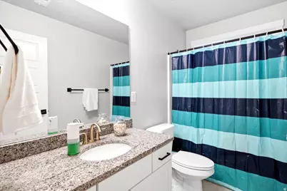 3049 S 2675 W, Syracuse, UT 84075 - Photo 25
