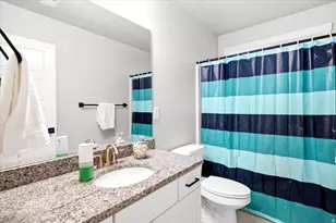 3049 S 2675 W, Syracuse, UT 84075 - Photo 25