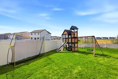 3049 S 2675 W, Syracuse, UT 84075 - Photo 35