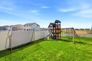3049 S 2675 W, Syracuse, UT 84075 - Photo 35