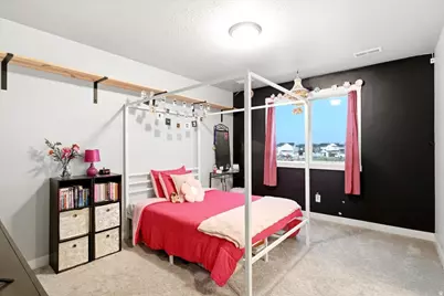 3049 S 2675 W, Syracuse, UT 84075 - Photo 27