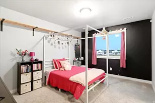 3049 S 2675 W, Syracuse, UT 84075 - Photo 27