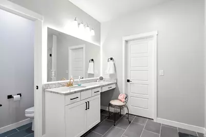 3049 S 2675 W, Syracuse, UT 84075 - Photo 17