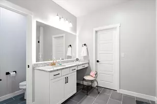3049 S 2675 W, Syracuse, UT 84075 - Photo 17