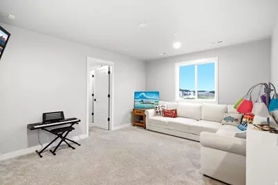 3049 S 2675 W, Syracuse, UT 84075 - Photo 21
