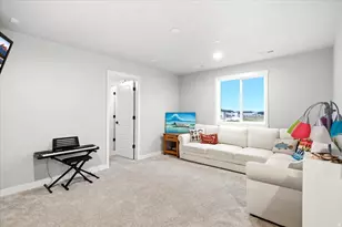 3049 S 2675 W, Syracuse, UT 84075 - Photo 21