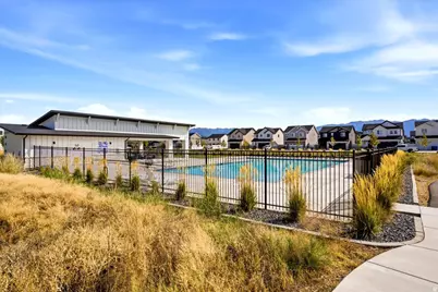 3049 S 2675 W, Syracuse, UT 84075 - Photo 37