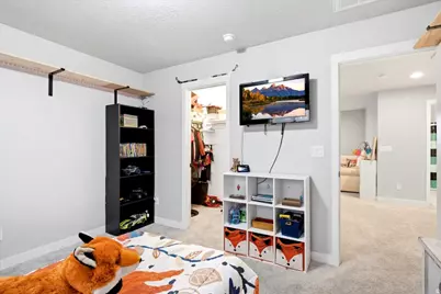 3049 S 2675 W, Syracuse, UT 84075 - Photo 23