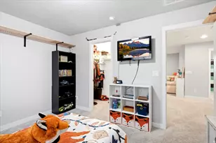 3049 S 2675 W, Syracuse, UT 84075 - Photo 23