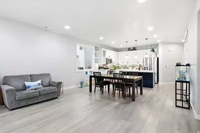 3049 S 2675 W, Syracuse, UT 84075 - Photo 5