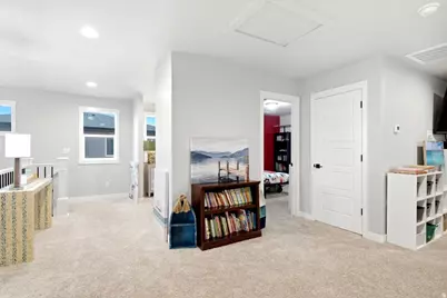 3049 S 2675 W, Syracuse, UT 84075 - Photo 19