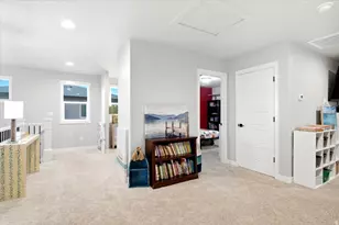 3049 S 2675 W, Syracuse, UT 84075 - Photo 19
