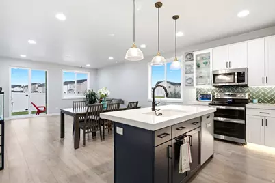 3049 S 2675 W, Syracuse, UT 84075 - Photo 11