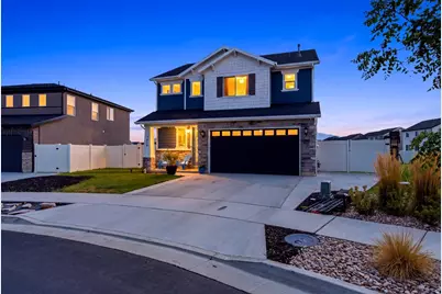 3049 S 2675 W, Syracuse, UT 84075 - Photo 1