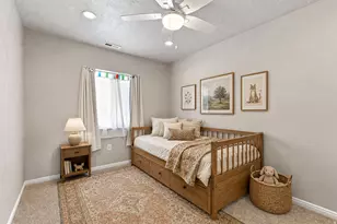 1105 W Emerald Pools Ln, Bluffdale, UT 84065 - Photo 11