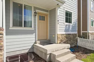 1105 W Emerald Pools Ln, Bluffdale, UT 84065 - Photo 19