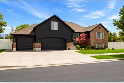3016 N 3325 W, Plain City, UT 84404 - Photo 1