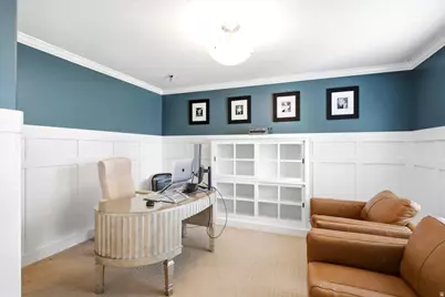 3016 N 3325 W, Plain City, UT 84404 - Photo 7