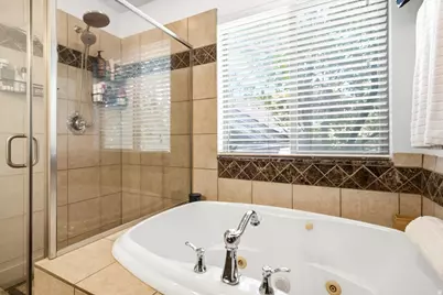 3016 N 3325 W, Plain City, UT 84404 - Photo 11