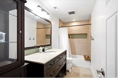 3016 N 3325 W, Plain City, UT 84404 - Photo 13