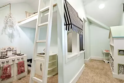 3016 N 3325 W, Plain City, UT 84404 - Photo 21