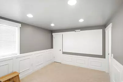3016 N 3325 W, Plain City, UT 84404 - Photo 19