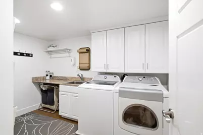 3016 N 3325 W, Plain City, UT 84404 - Photo 23