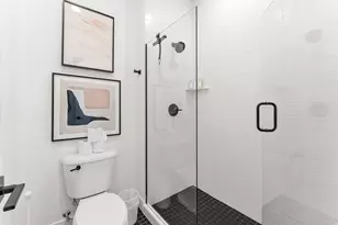 5420 S Persian Ln, Saint George, UT 84790 - Photo 57