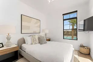 5420 S Persian Ln, Saint George, UT 84790 - Photo 43