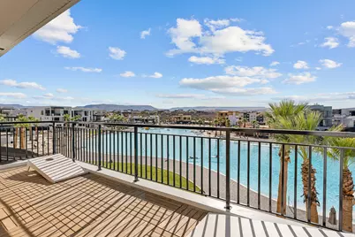 5420 S Persian Ln, Saint George, UT 84790 - Photo 11