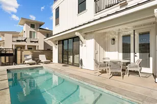 5420 S Persian Ln, Saint George, UT 84790 - Photo 17