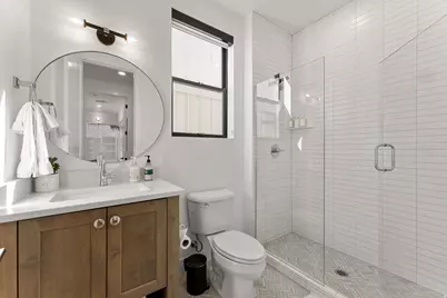 5420 S Persian Ln, Saint George, UT 84790 - Photo 45