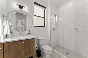 5420 S Persian Ln, Saint George, UT 84790 - Photo 45