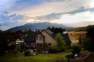 6360 N Willow Creek Rd, Mountain Green, UT 84050 - Photo 5