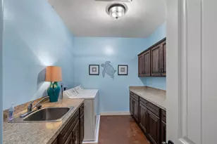 6360 N Willow Creek Rd, Mountain Green, UT 84050 - Photo 21