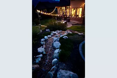 6360 N Willow Creek Rd, Mountain Green, UT 84050 - Photo 7