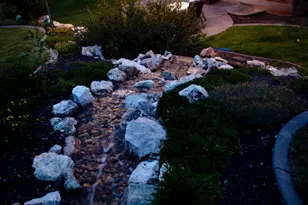 6360 N Willow Creek Rd, Mountain Green, UT 84050 - Photo 7