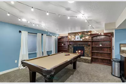 6360 N Willow Creek Rd, Mountain Green, UT 84050 - Photo 33