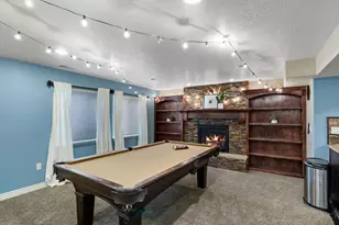 6360 N Willow Creek Rd, Mountain Green, UT 84050 - Photo 33
